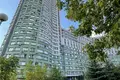 Квартира 2 комнаты 75 м² Минск, Беларусь