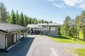 Casa 7 habitaciones 165 m² Raahe, Finlandia
