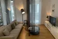 3 bedroom apartment 505 m² Budva, Montenegro