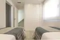 3-Schlafzimmer-Villa 127 m² Pilar de la Horadada, Spanien