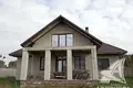 Casa 161 m² Brest, Bielorrusia