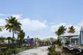 1 bedroom apartment  Alanya, Turkey