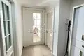2 room apartment 80 m² in Alanya, Turkey