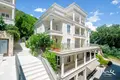 Mieszkanie 3 pokoi 166 m² Herceg Novi, Czarnogóra