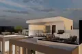 2 bedroom apartment 102 m² Kato Polemidia, Cyprus