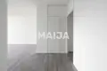 Apartamento 2 habitaciones 56 m² Helsinki sub region, Finlandia