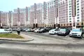 Propiedad comercial 60 m² en Minsk, Bielorrusia