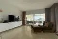 Appartement 2 chambres 97 m² Benalmadena, Espagne
