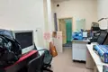 Office 72 m² in Minsk, Belarus