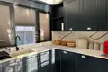 APARTMENT FOR RENT 2+1 + GARAGE, IN VILA ZOGUT, SEA VIEW!!!