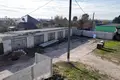 Commercial property 131 m² in Malaya Kolpenica, Belarus