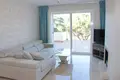 Квартира 2 спальни 120 м² Марбелья, Испания