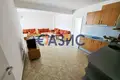 Appartement 3 chambres 103 m² Nessebar, Bulgarie