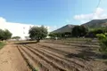 Land 1 room 1 293 m² Limenas Chersonisou, Greece