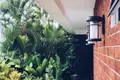 Villa 6 habitaciones 1 050 m² Kamala, Tailandia