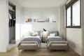 3 bedroom apartment  Velez-Malaga, Spain