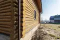 Maison 100 m² Aziaryckaslabadski siel ski Saviet, Biélorussie