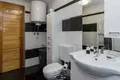 3 room villa 62 m² Balatonfokajar, Hungary