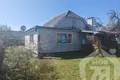 Maison 98 m² Borissov, Bélarus