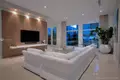 Haus 5 Schlafzimmer 376 m² Miami-Dade County, Vereinigte Staaten von Amerika