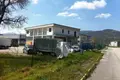 Commercial property 350 m² in Morichella, Italy