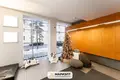 Офис 228 м² в Минске, Беларусь