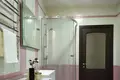 Квартира 3 спальни 101 м² Сочи, Россия