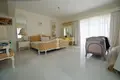 Haus 5 Schlafzimmer 220 m² Peyia, Zypern