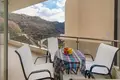 3 bedroom apartment 93 m² Rafailovici, Montenegro