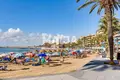 3 bedroom apartment 65 m² Torrevieja, Spain