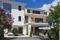 Casa 6 habitaciones 300 m² Velje Duboko, Montenegro