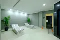 Квартира 1 спальня 50 м² Средиземноморский регион, Турция