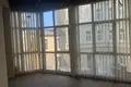 Commercial property 554 m² in Odesa, Ukraine