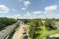 Mieszkanie 3 pokoi 75 m² Mińsk, Białoruś