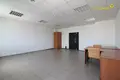 Büro 45 m² Minsk, Weißrussland