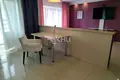 Mieszkanie 75 m² Niżny Nowogród, Rosja