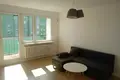 3 room apartment 61 m² in Pierwoszyno, Poland