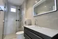 Квартира 2 спальни 72 м² Цриквеница, Хорватия