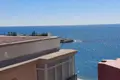 Mieszkanie 1 pokój 71 m² Fuengirola, Hiszpania
