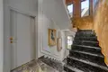 Квартира 8 комнат  Аланья, Турция