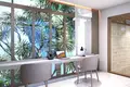 Willa 3 pokoi 415 m² Phuket, Tajlandia