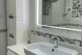 Apartamento 1 habitación 41 m² Odesa, Ucrania