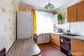 Apartamento 2 habitaciones 42 m² Minsk, Bielorrusia