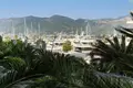 Квартира 2 комнаты 81 м² Черногория, Черногория