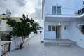 2 bedroom house 118 m² Peyia, Cyprus