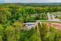 Casa 157 m² Vaidotai, Lituania