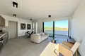 Mieszkanie 2 pokoi 86 m² Kapparis, Cypr