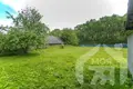 House 58 m² Liebiadzieva, Belarus