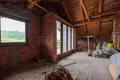 Casa 6 habitaciones 300 m² Brezje, Croacia