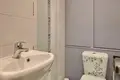 Wohnung 2 zimmer 65 m² Minsk, Belarus